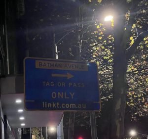 Johnston Opals Jewellery in Melbourne