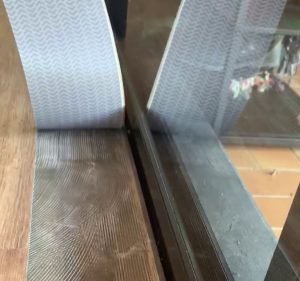 Evolved Floors Flooring store in Molendinar