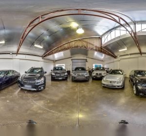 Car Dealerships in Victoria Australia Australian Vehicle Locators