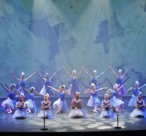 Dance Studios in Victoria Australia The Dance Studio Academy of Performing Arts