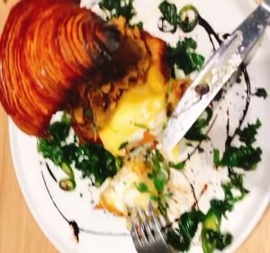 Billys Central Food & Beverages in Melbourne