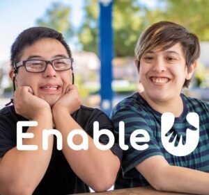 NDIS in Melbourne Australia EnableU - Melbourne NDIS Registered Provider & Allied Health