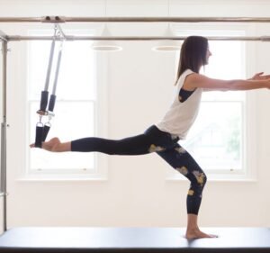 Yoga Studios in Melbourne Australia Sum Of Us Studio