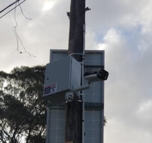 Security Services in Victoria Australia Total Solution Services