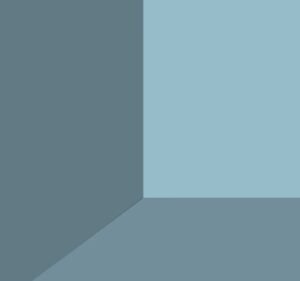 Australia Disability Services Disability services and support organization in Point Cook