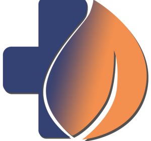 Perth Health & Care Services Pty Ltd Disability services and support organization in Cannington