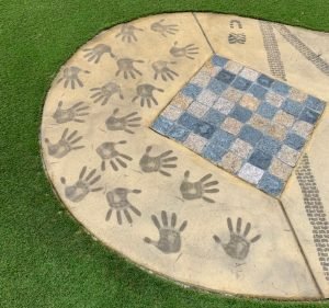 Story House Early Learning Tarneit Child Care in Tarneit