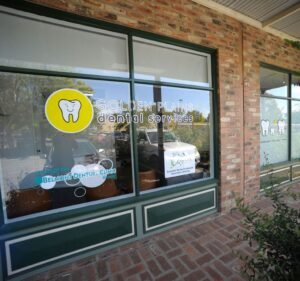 Dental Clinics in Victoria Australia Golden Plains Dental Services