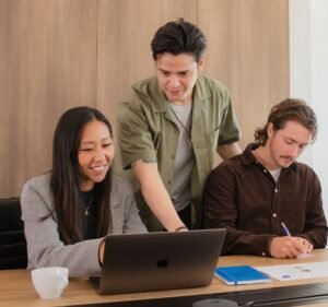 Advertising and Marketing in Melbourne Australia Online Marketing Gurus