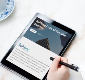Safetrac Compliance Training Education in Melbourne