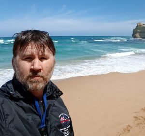 Transportation Services in Point Cook Australia Melbourne Australia Tours
