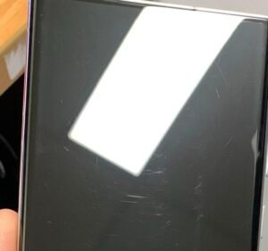 Mobile Guru - Refurbished iPhones Australia - Buy Cheap iPhones Melbourne - Sell iPhone Online - iPhone Samsung Mobile & Accessories in South Melbourne