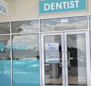 Dental Clinics in Victoria Australia Lara Village Dental