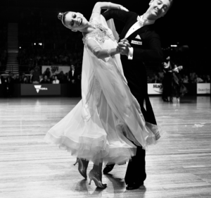 Pivot Dance Studio Dance & Music in Airport West