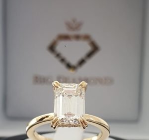  Big Diamond