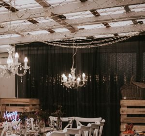 MayaEvents.Tas Event planner in Lindisfarne