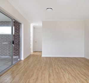 Elco Constructions Building & Construction in Sydney