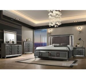 Quality Rugs & Furniture Hoppers Crossing Furniture in Hoppers Crossing