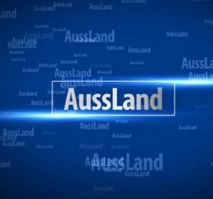 AUSSLAND BUILDING & CONSTRUCTION PTY LTD Building & Construction in Tarneit