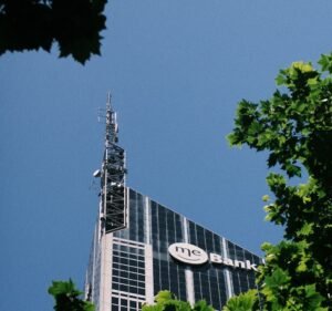 Banking and Finance in Melbourne Australia ME Bank