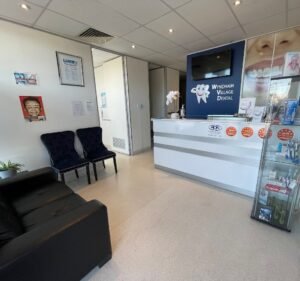 Wyndham Village Dental Dentist in Tarneit