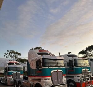 Guru Hundal Freightlines - Freight Forwarding Melbourne | Warehouse Storage | 3PL | Cross Dock | Logistics Transport in Altona North