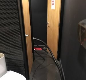 Blocked Drain Plumbers Plumber in Glen Iris