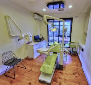 Tarneit Dental Care Dentist in Tarneit