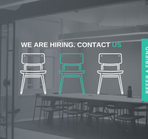 Recruitment Agencies in Melbourne Australia Spencer Lane