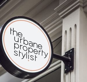  The Urbane Property Stylist