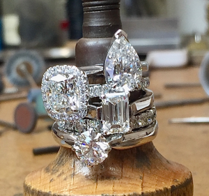  Troy Clancy Jewellery