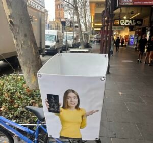 Mobile Phone Retailers in Victoria Australia Phone and Computer Repairs Melbourne CBD - FixSpot