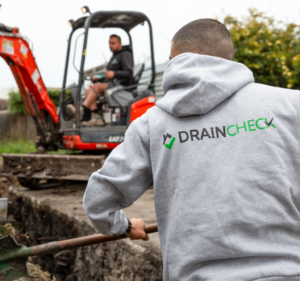 Plumbing Services in Melbourne Australia DrainCheck