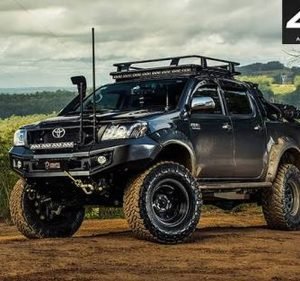  Nationwide Luxury Cars