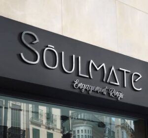 Webcrafts IT Services in Point Cook