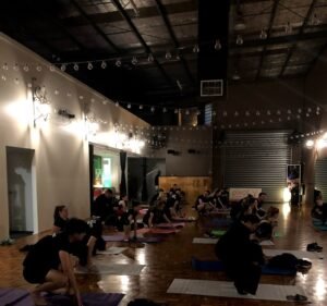 Pivot Dance Studio Dance & Music in Airport West