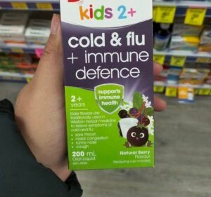 Chemist Warehouse Elizabeth St Victoria Market Health & Medical in Melbourne