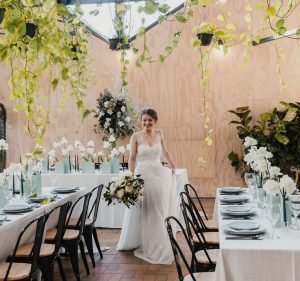 Landscaping Services in Wyndham Australia The Garden Feast Nursery Cafe Functions