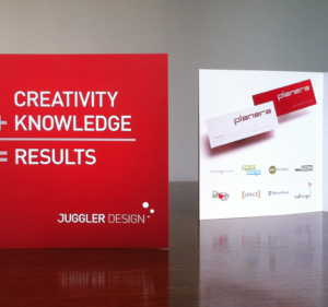 Web Design Services in Victoria Australia Juggler Design