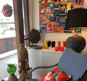 Furniture Stores in South Yarra Australia StellaJane Interiors