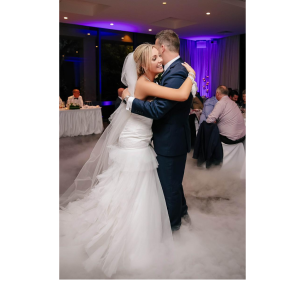 Event Planning and Management in Tarneit Australia Weddings Parties Entertainment
