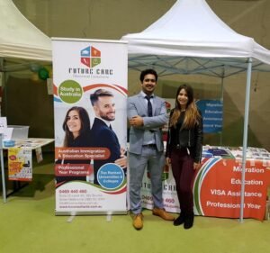 Future Care Education Consultants & Migration Agents in Melbourne Education in Melbourne