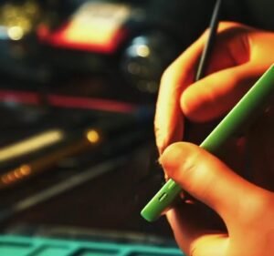 Phone Essentials Mobile & Accessories in Point Cook