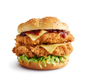 KFC Tarneit Food & Beverages in Tarneit