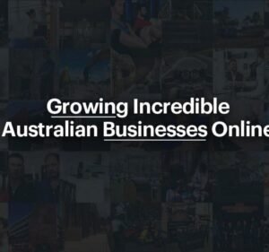 Advertising and Marketing in Tarneit Australia ETRAFFIC