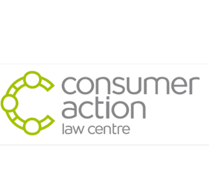 Consumer Action Law Centre Legal in Melbourne