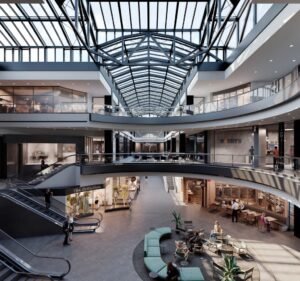 Financial Advisory Services in South Yarra Australia Value Advisory Partners