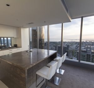 Leasing Melbourne Real Estate Real Estate in Melbourne