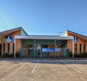 Childcare Services in Melbourne Australia Westmere Children's Services Centre