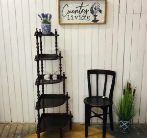 Love This Furniture And Decor Gympie Furniture in Gympie